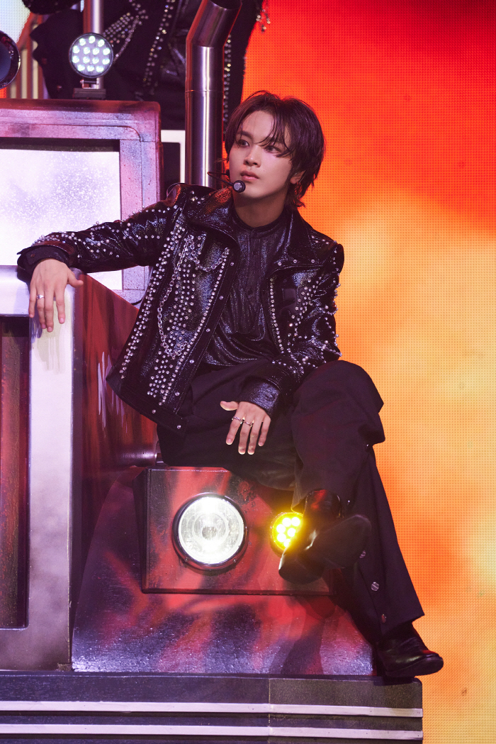 (Credit: SM Entertainment)