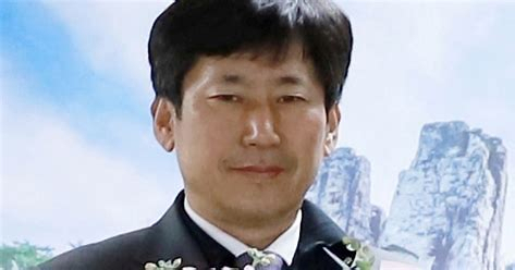 장정희 광주변호사회 회장