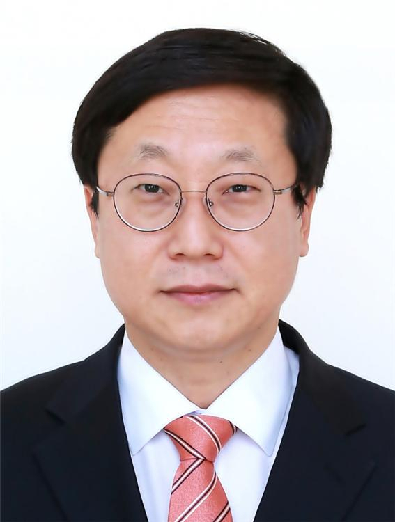김태훈 대구시부교육감.[대구시교육청 제공]