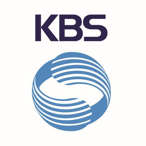 [KBS 공식 홈페이지]