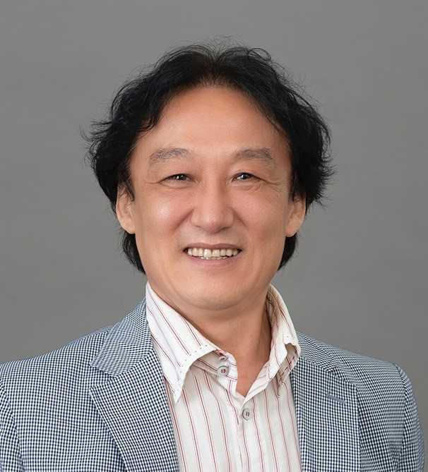 이용식교수