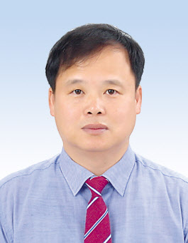 [김병진 대구경북취재본부장 / 헤럴드경제]