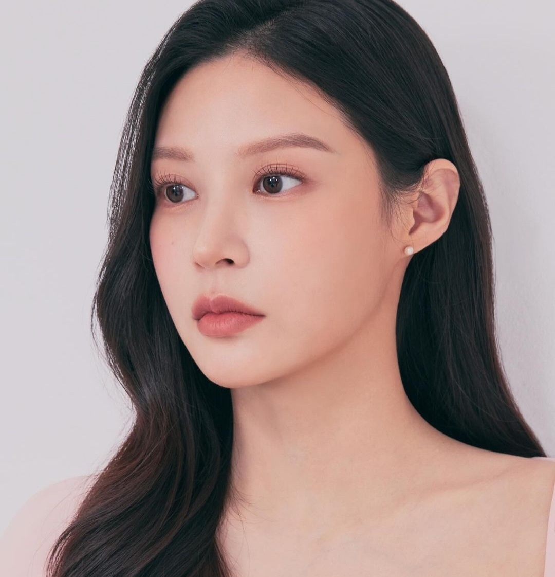 조민 [인스타그램]