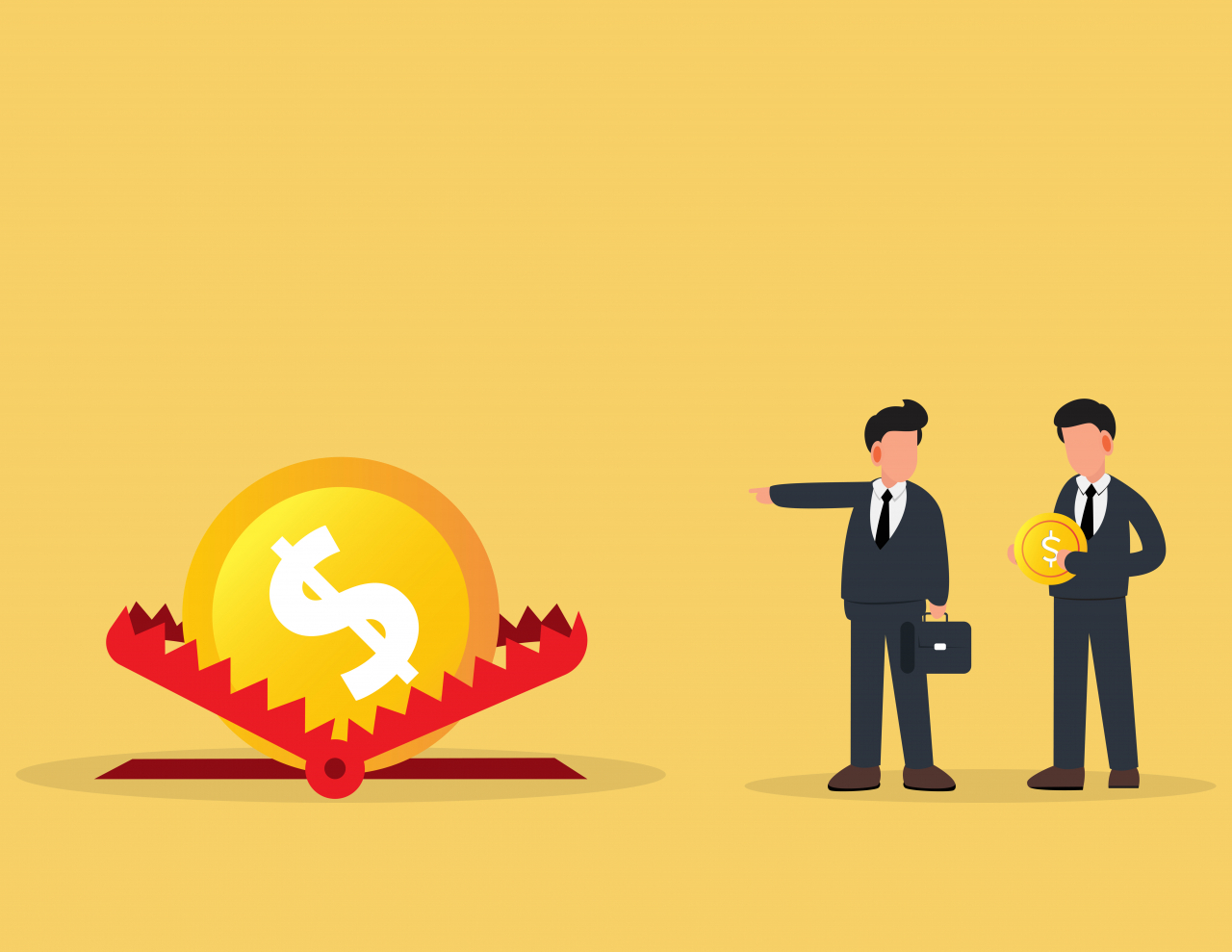 유명 코인 할인 거래?…“가짜 코인 사기 주의하세요” - 헤럴드경제