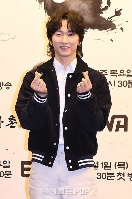 [헤럴드POP]