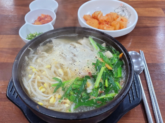 [보배드림]