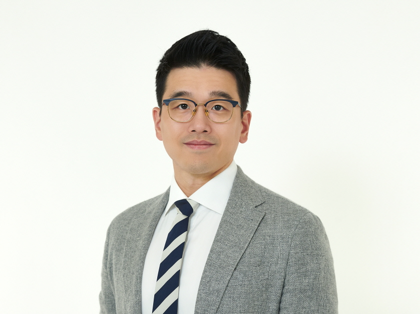 [CJ그룹 제공]