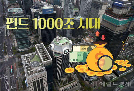 [망고보드]