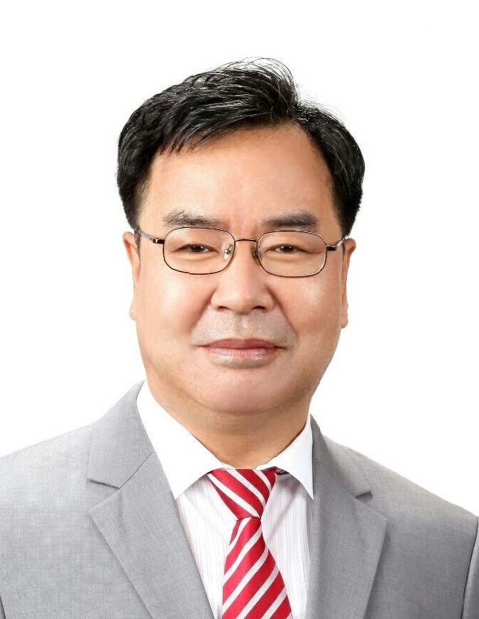 문팔갑 키즈라라 대표