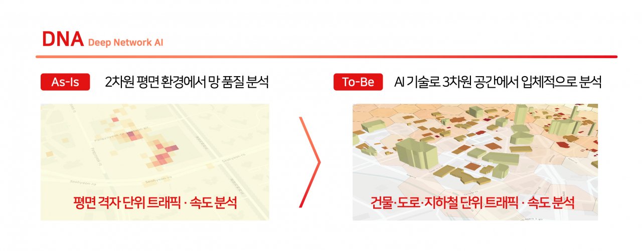 [SK텔레콤 제공]