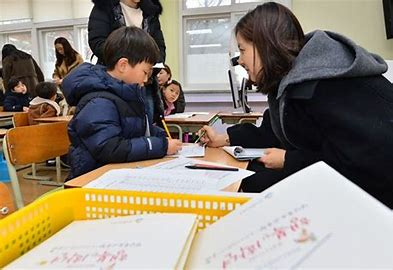 이 사진은 기사와 관계없음