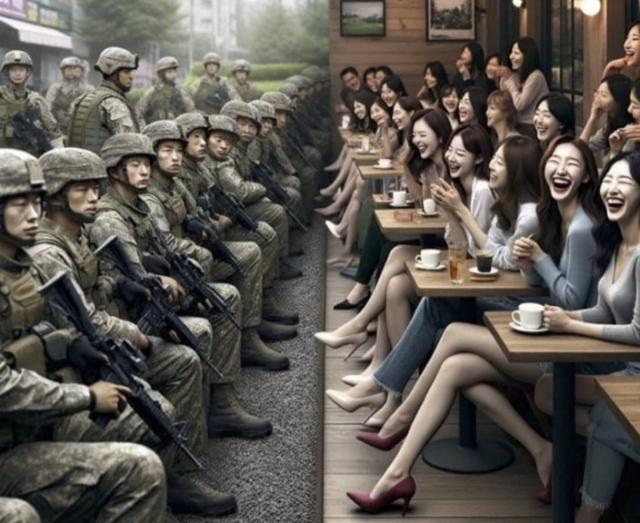 [보배드림 갈무리]