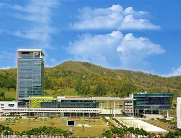 전남도청