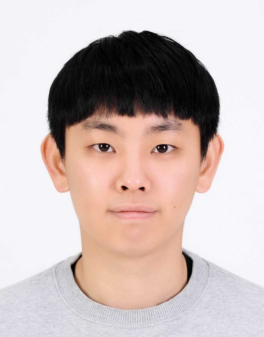호남대 최승훈 학생, 대학태권도연맹 ‘국가대표 시범단’ 선발
