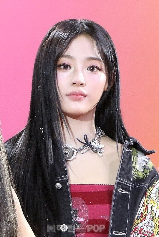 [헤럴드POP]
