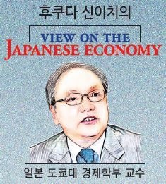 온라인 카지노 사이트