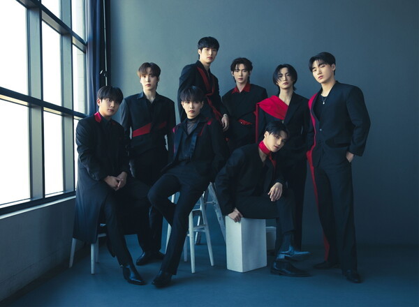 ATEEZ アチズ hello82 Coachella コーチェラ キャップ ATEEZ アチズ hello82 Coachella コーチェラ キャップ