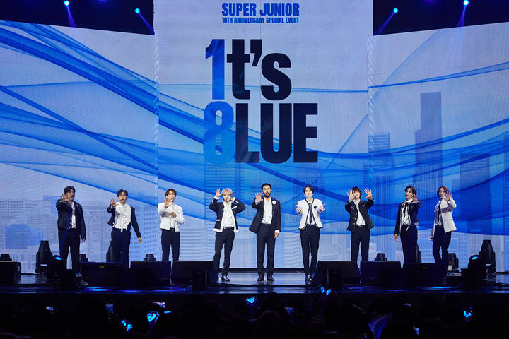 (Credit: SM Entertainment)