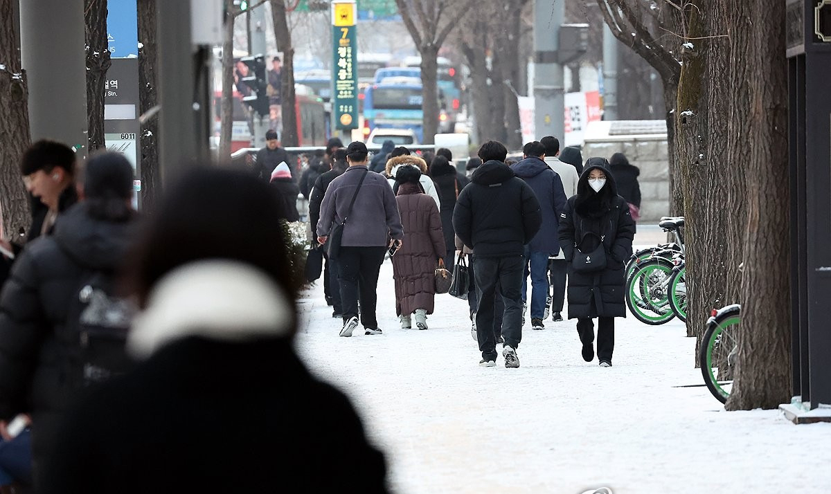 [연합]