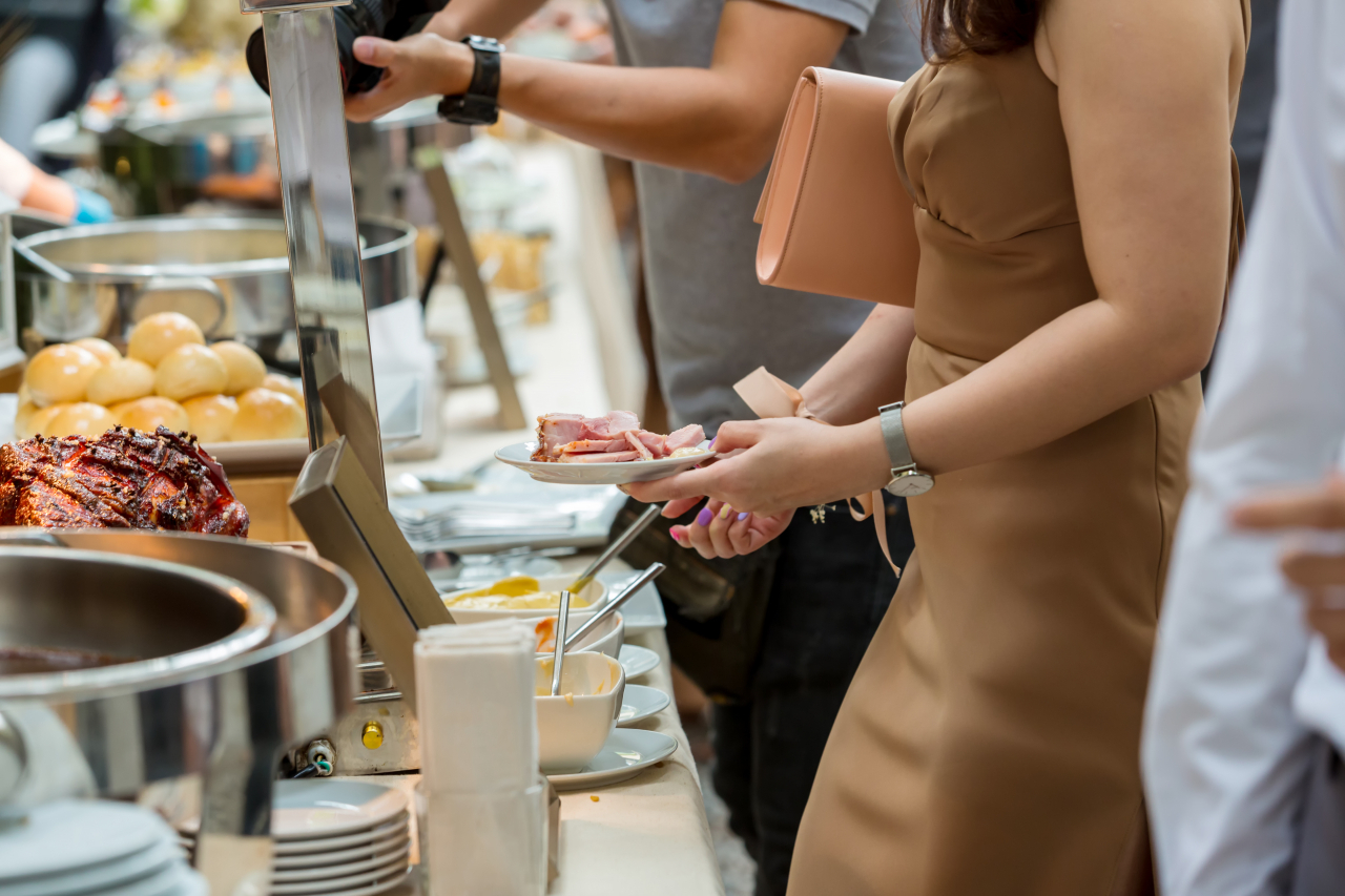 사진은 기사와 무관. [게티이미지뱅크]