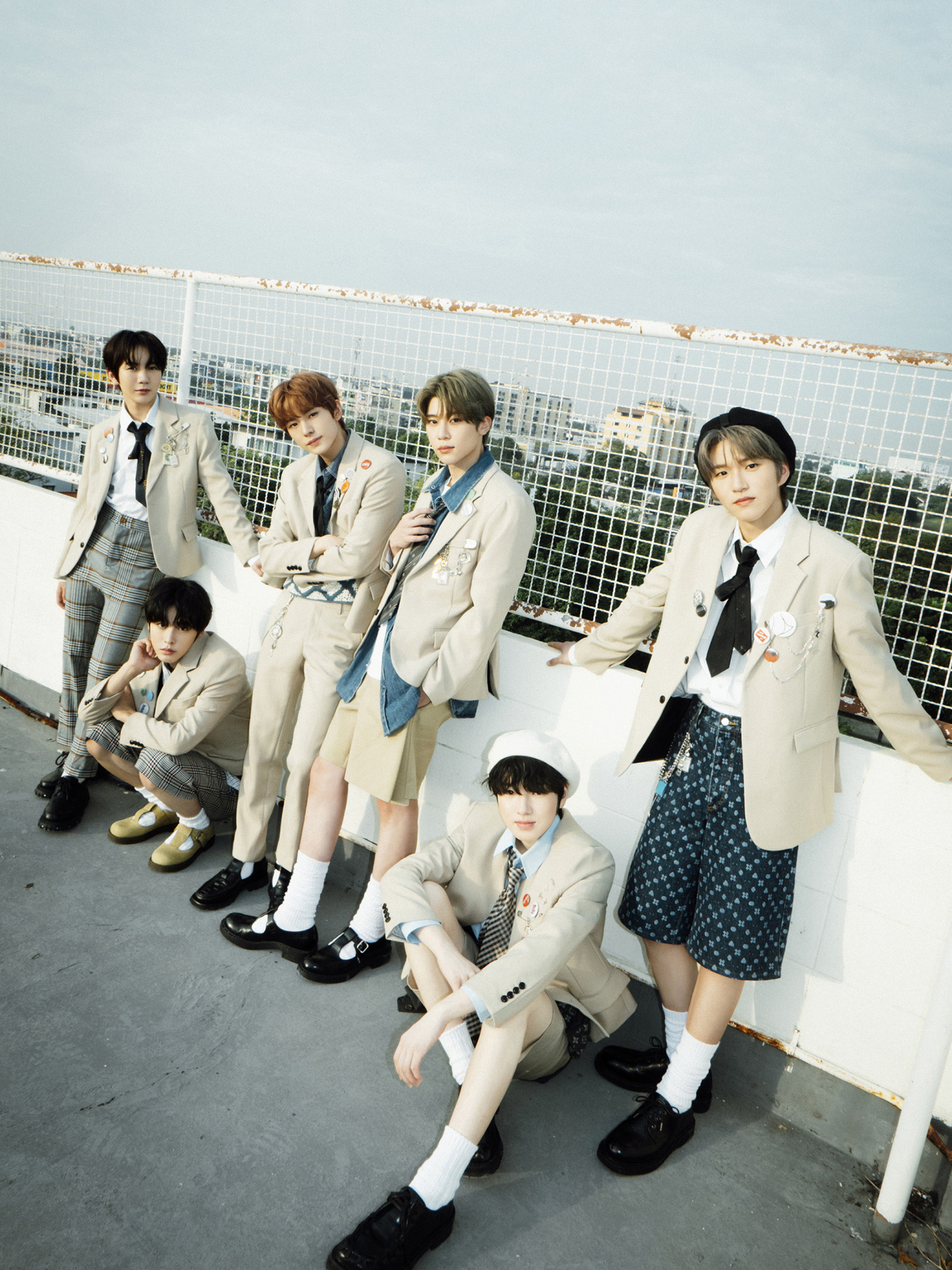 NCT 위시 [SM엔터테인먼트 제공]