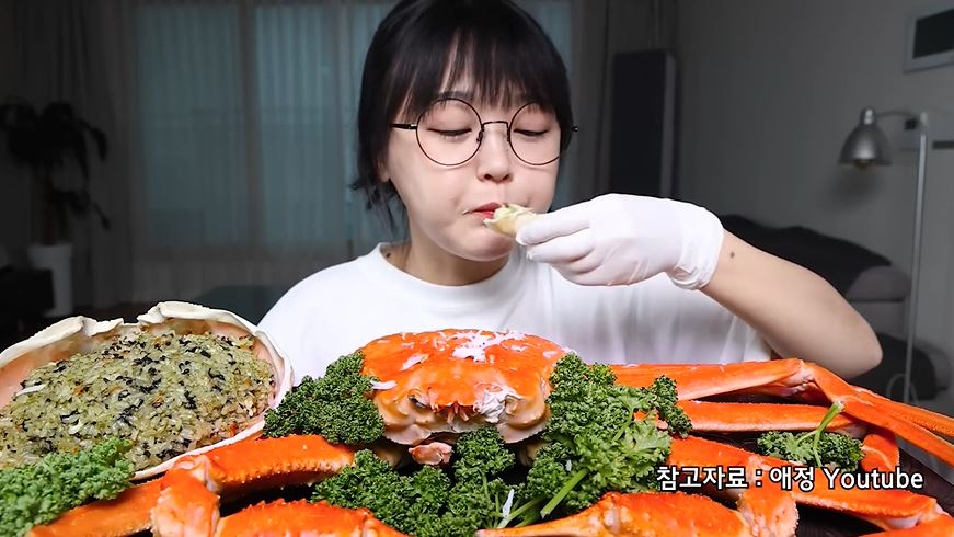 [달성군 제공]