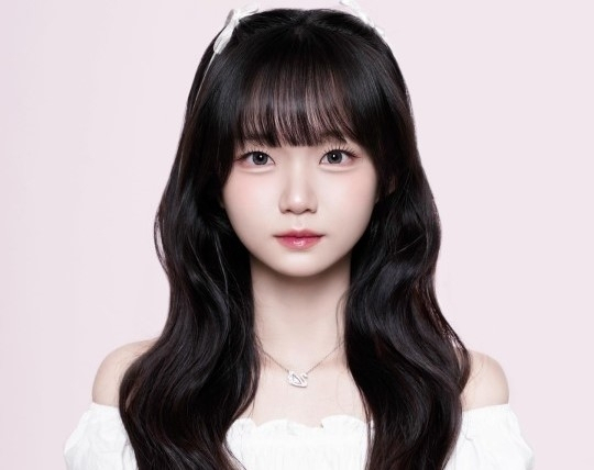 유튜버 진자림. [진자림 SNS 캡처]