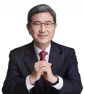 김학용 국민의힘 의원. [의원실]