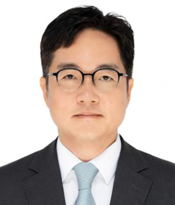 심우정 신임 법무차관 [연합]