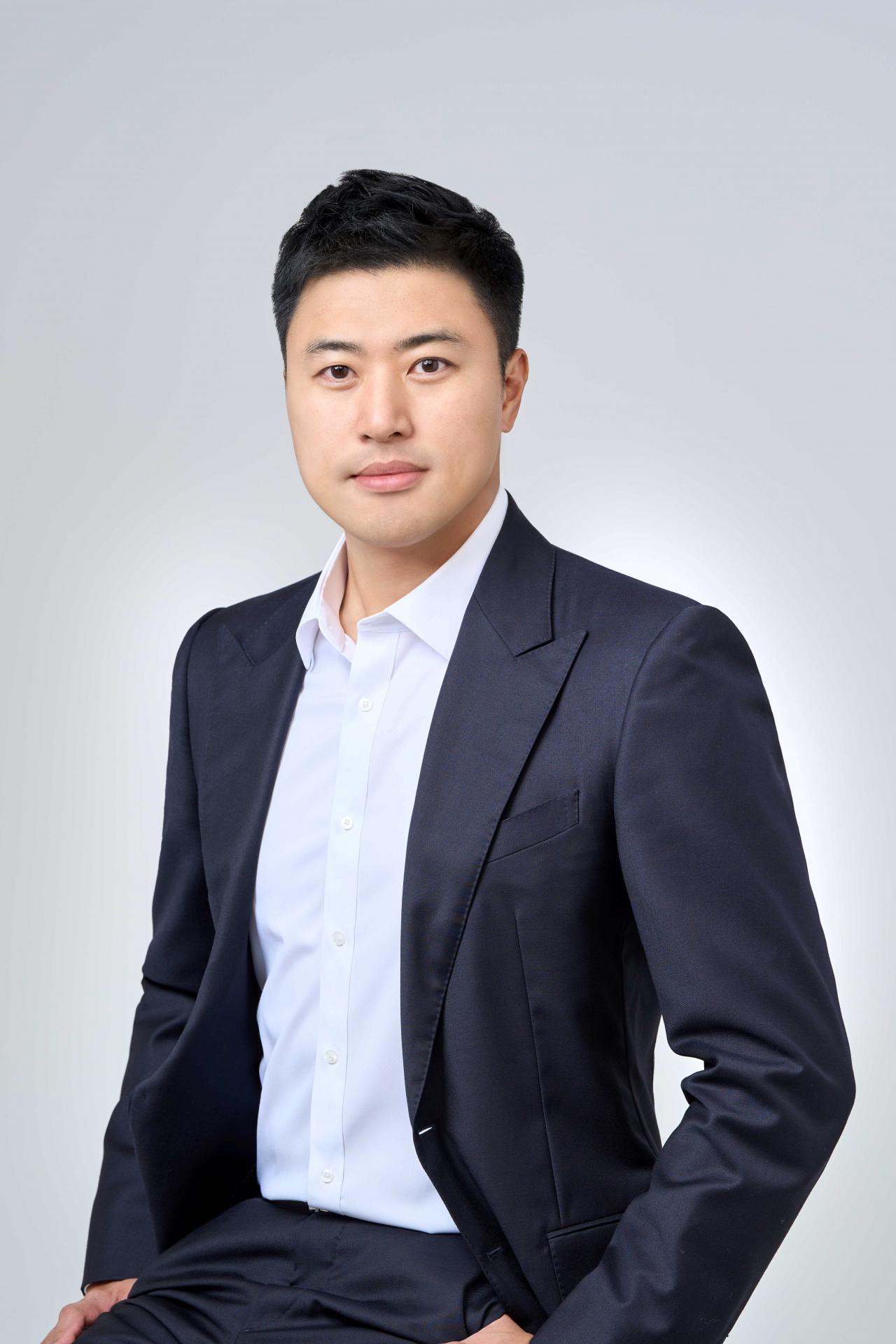 김기준 카카오벤처스 신임 대표 [카카오벤처스 제공]