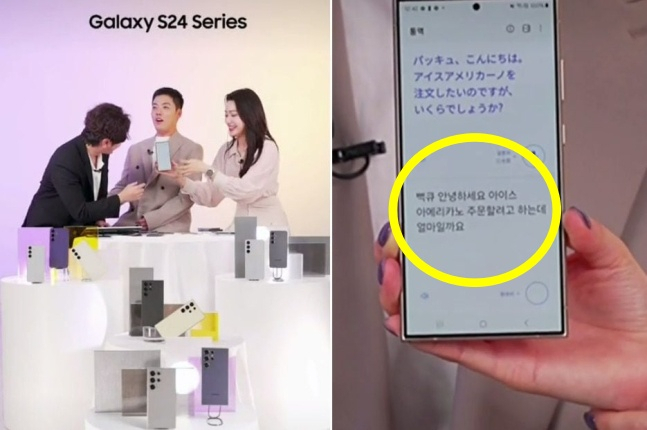 [온라인 커뮤니티]
