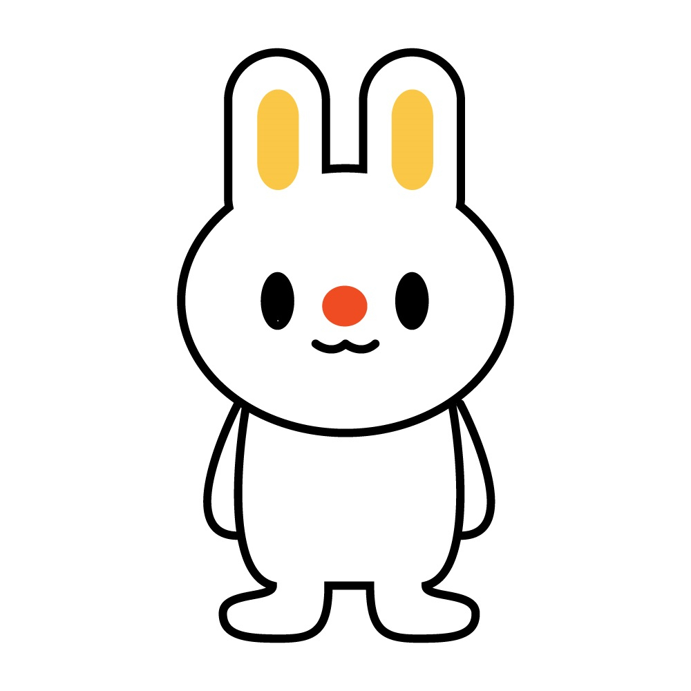 나로 말할 것 같으면?! 하나로마트 달토끼 ‘나로’랍니다 [어디서 왔니?] - 헤럴드경제 나로 말할 것 같으면?! 하나로마트 달토끼 ‘나로’랍니다... 