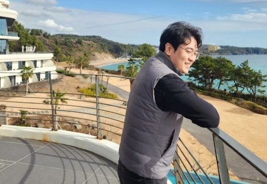 [최동석 인스타그램]