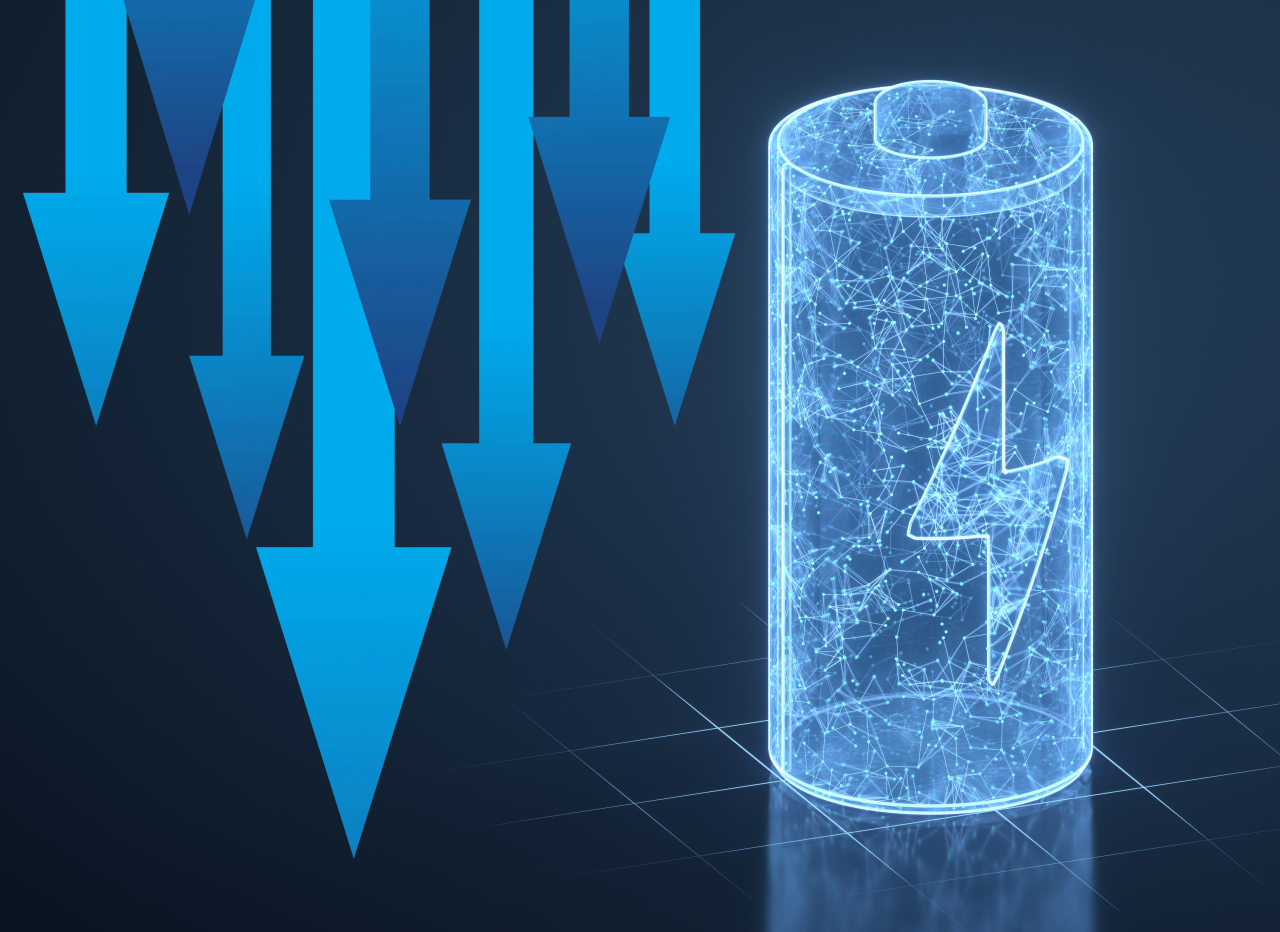 ‘아 옛날이여’…2차전지 ETF, 새해 들어선 하락률 1위 [투자360]