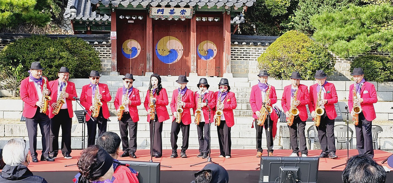 [성남시 제공]
