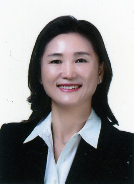수원시, 1월‘이달의 친절왕’공무원 최영의 주무관