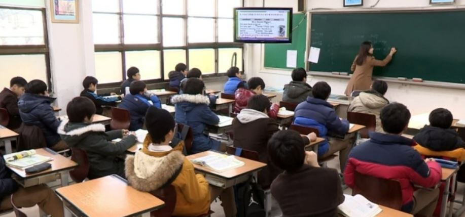 사진은 기사와 관련 없음. [연합]