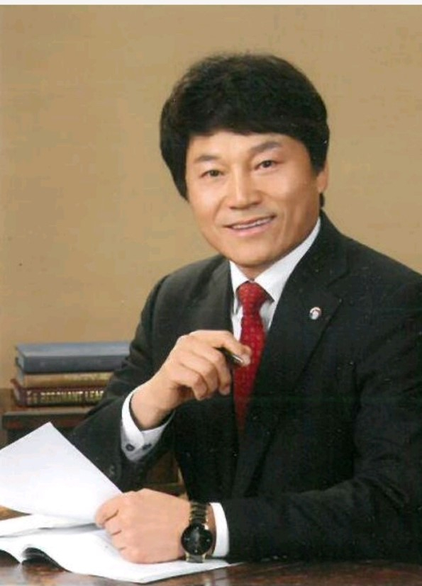 채종술 케이에스아이 회장