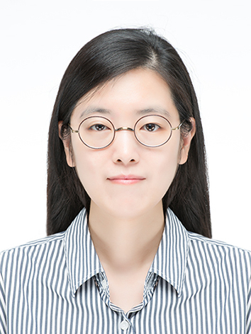 조경옥 가톨릭대학교 의대 약리학교실 교수. [가톨릭중앙의료원 제공]