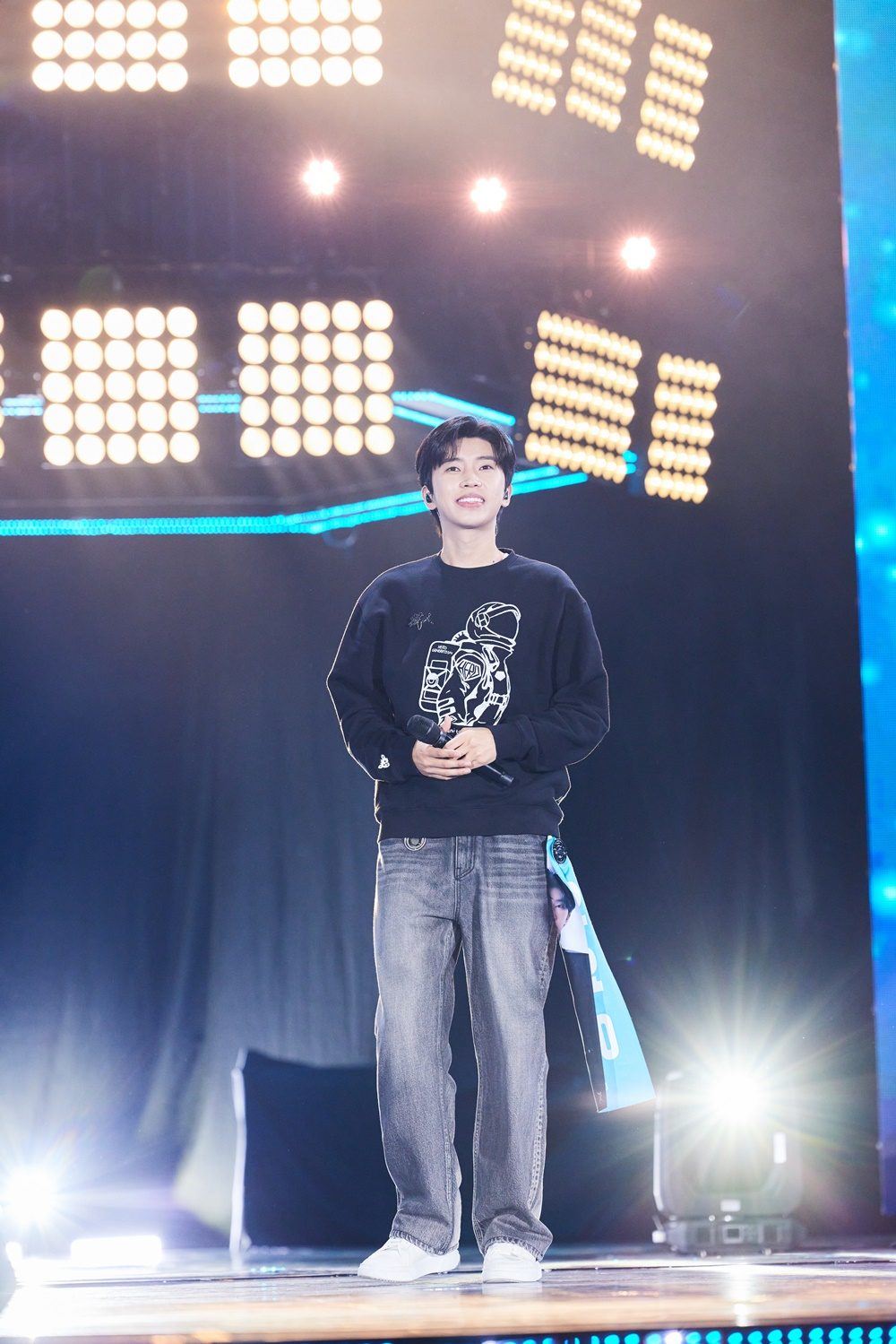 임영웅 콘서트 [물고기뮤직 제공]