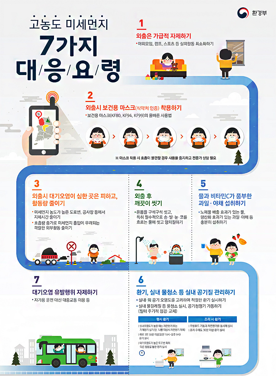 [수원시 제공]