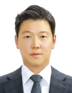 SGC에너지 이우성 대표이사