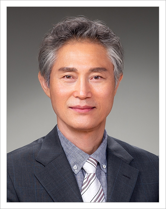 정기섭 주택건설협 광주전남회장