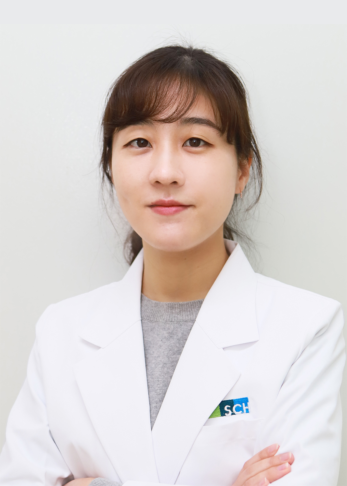 박성희 순천향대부천병원 감염내과 교수. [순천향대부천병원 제공]