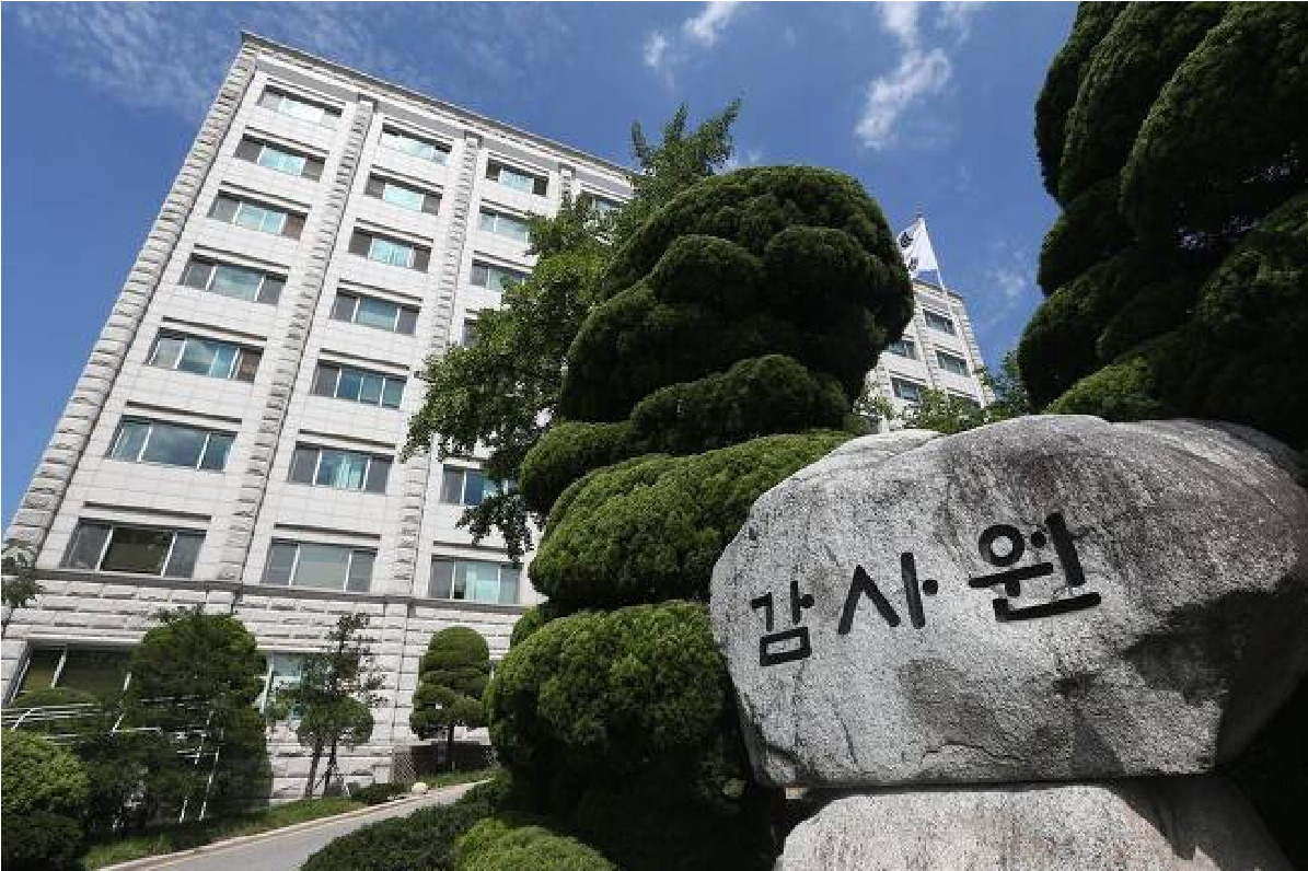 [연합]