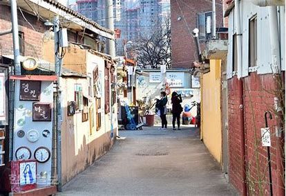 광주 양림동