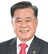 김희수 경북도의원.[경북도의회 제공]