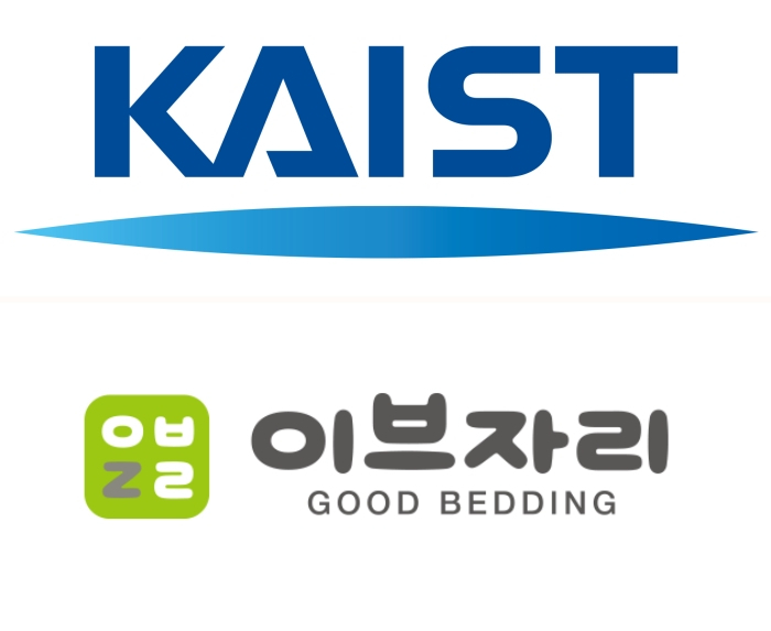 [KAIST 제공]