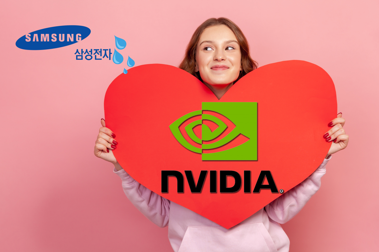 [게티이미지뱅크]