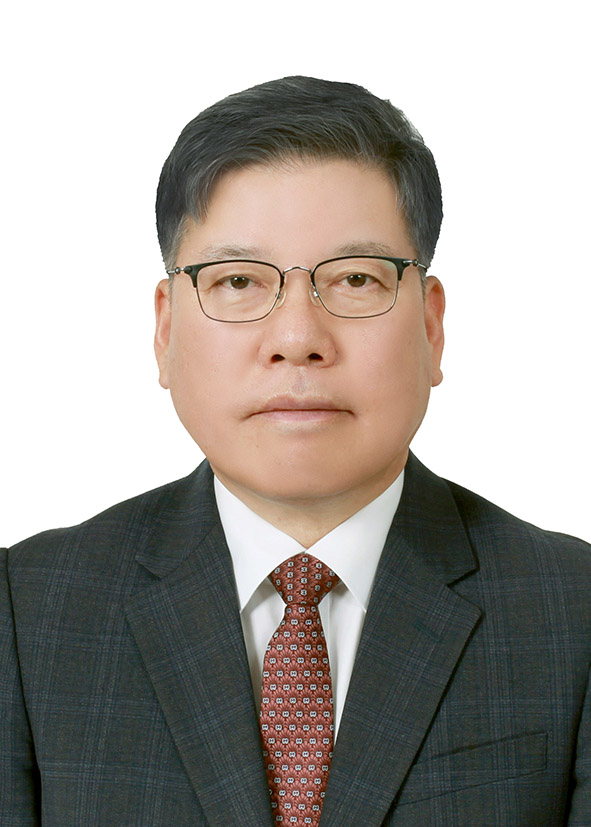 최경천 서울우유협동조합 신임 상임이사